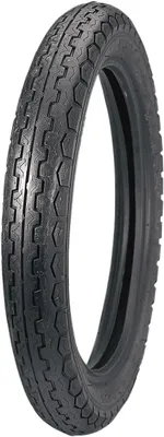 Obrázek produktu pro Hf314 3.50-18 56P R/R Tt