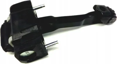 Obrázek produktu pro VOLVO S60 V70 XC70 XC90 závěs zadních dveří 31217752 30715021