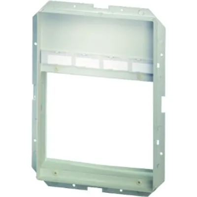 Produktbild von Hensel Fp Ap 21