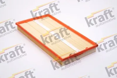Produktbild von KRAFT 1711335 Luftfilter passend für MERCEDES-BENZ VIANO (W639)