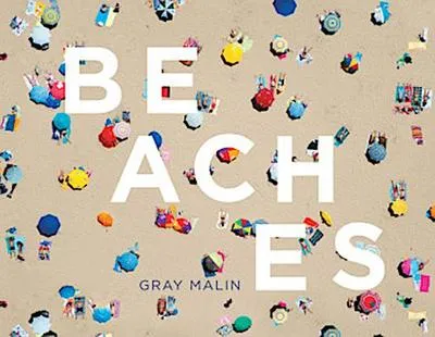 Image de Beaches