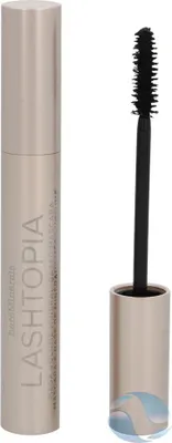 Produktbild von Bareminerals Lashtopia Mega Volume Mineral Based Mascara 12ml