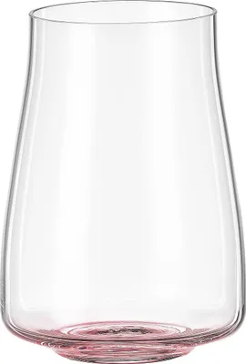 Obrázek produktu pro Sada sklenic na long drink „Alex“