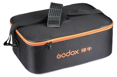 Immagine prodotto di Godox CB 09 borsa da trasporto per AD600
