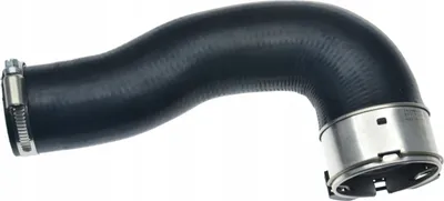 Imagen del producto de Manguera del turbocompresor para Opel Meriva 1.7 CDTI, número de pieza: 13267232