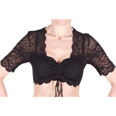 Produktbild von Nina von C. Bustier