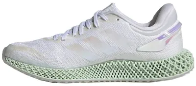 Produktbild von Adidas Schuhe 4D Run 1.0, FW1229