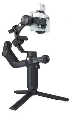 Zdjęcie produktu dla Gimbal do smartfona Feiyutech Scorp Mini P Jeden rozmiar