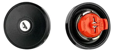 Immagine prodotto di VALEO 247525 Tappo, serbatoio carburante