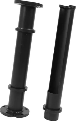 Obrázok produktu pre Nástroj na demontáž kolies pre nákladné vozidlá Hilux 4 Runners Tacoma Tundra 09521-25011-0