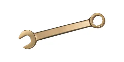 Immagine prodotto di Endres Tools Chiave combinata SW 32 mm - 0130032S