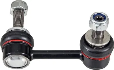 Produktbild von A.B.S. Koppelstange Stabilisator für LEXUS GS (GRS19, UZS19, GWS19) 261009