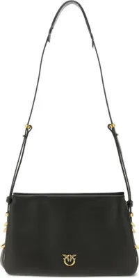 Produktbild von PINKO Damen Umhängetaschen 105883A0QO-K35Q Farbe: Braun Größe: Einheitsgröße