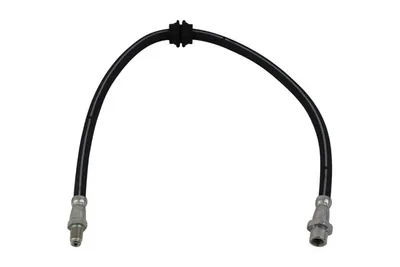 Produktbild von NK Bremsschlauch (854035) passend für Mini