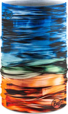 Produktbild von Buff Schals Coolnet Tube, 1284435551000