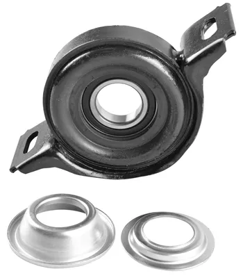 Produktbild von Lagerung, Gelenkwelle TEDGUM TED83020