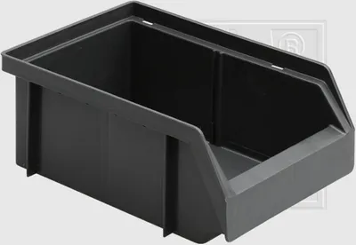 Image de SWGAutomotive boîte d'assortiment 9615475