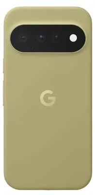 Obrázok produktu pre Google GA11711-WW, Ochranný obal, Google, Pixel 11, 16 cm (6.3"), Zelená