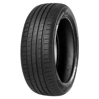 Immagine prodotto di Tristar 225/55 R16 99W Ecopower 4 Xl
