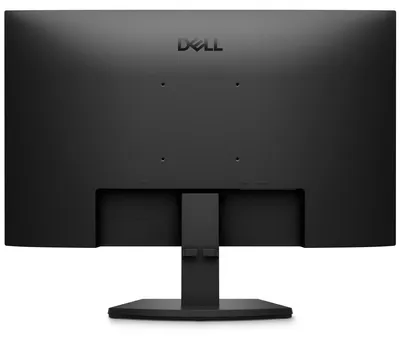 Produktbild von DELL 24 Monitor SE2426H 60,5cm 23,8Zoll IPS 1920x1080 144Hz 300cd/m2 1000:1 2xHDMI