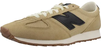 Produktbild von NEW BALANCE U471 Brown