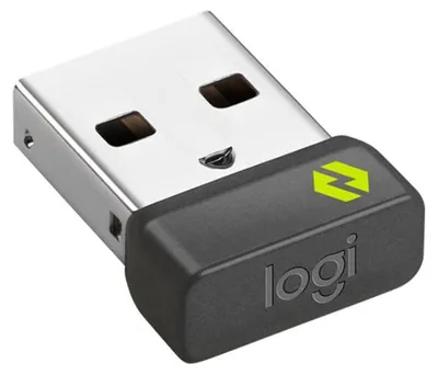 Obrázek produktu pro Klávesy Logitech MX