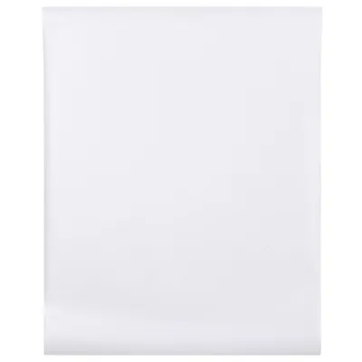 Produktbild von Fensterfolie Matt Grau 45x500 cm PVC
