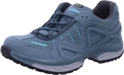 Produktbild von Wanderschuh Lowa 321578/7390, 321578/7390, 321578/7390, 321578/7390, 321578/7390, 321578/7390, 321578/7390, 321578/7390, 321578/7390, 321578/7390, 321578/7390, 321578/7390