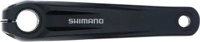 Produktbild von Shimano Deore Mt500 Left Kurbel 175 mm 175 mm