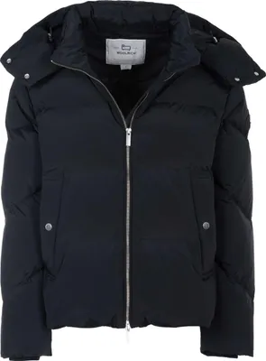 Zdjęcie produktu dla Kurtka Woolrich dla kobiet