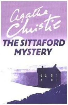 Image de The Sittaford Mystery