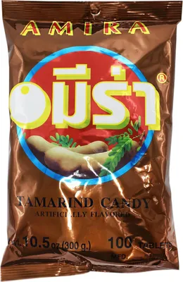 Produktbild von Open Food 8850305380022, D, 416,67 kcal, 66,67 g, 0,63 g, 100 g, 0,25 g