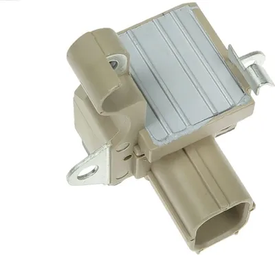 Produktbild von AS-PL ARE6050 Lichtmaschinenregler 12V Generator