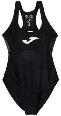 Image de Maillot de bain Joma 901635.100 pour Femme