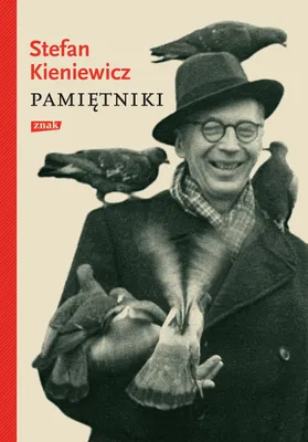 Image de ZNAK 978-83-240-4430-6, Polnisch, Hardcover, 752 Seiten