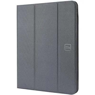 Obrázok produktu pre Tucano Up Plus, Folio, Apple, iPad 10.9" 10th gen 2022, 27,7 cm (10.9")