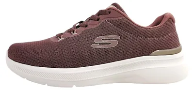 Produktbild von Skechers Dynamight 3.0 Trainingsschuh Violett