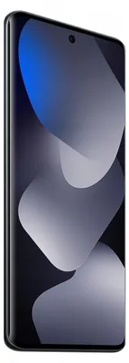 Zdjęcie produktu dla REDMI Note 15 6/128GB czarny
