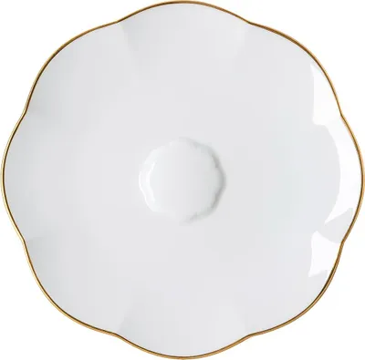 Produktbild von Rosenthal Oro Kombi-Untertasse 10600-405231-14771 4012438586632