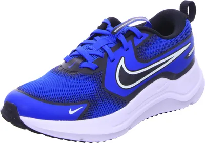 Produktbild von Nike Jungen Cosmic Runner Cosmic Runner 33183-35.5, 33183-36, 33183-36.5, 33183-37.5, 33183-38, 33183-38.5, 33183-39, 33183-40, 33185-35.5, 33185-36, 33185-36.5, 33185-37.5, 33185-38, 33185-38.5, 33185-39, 33185-40 NIK-HM4402 royal 39