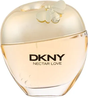 Obrázok produktu pre DKNY Nectar Love parfumovaná voda 30ml