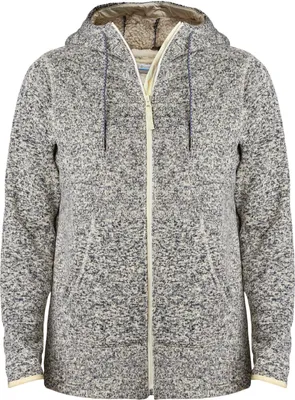 Produktbild von Columbia Sweater Weather™Sherpa Full