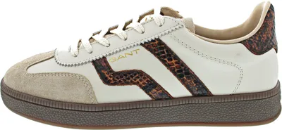 Produktbild von Gant Cuzima 33531347G91 (42/off white-brown)