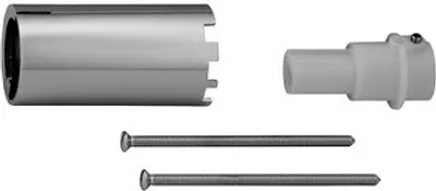 Produktbild von Hansa 59901607 Verlängerungssatz HANSA 59901607