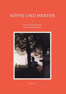 Produktbild von Köpfe und Herzen