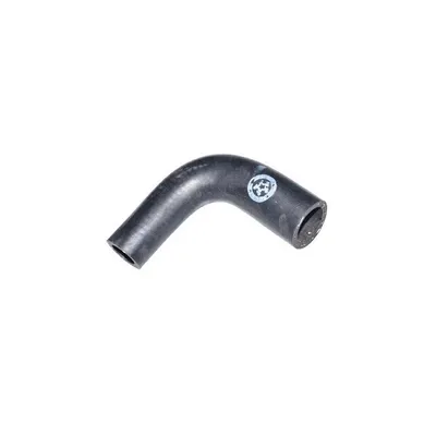 Produktbild von HORTUM Kühlerschlauch Wasserschlauch für OPEL Astra J Sports Tourer (P10) 133363