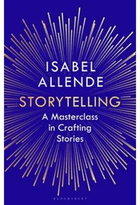 Zdjęcie produktu dla Storytelling