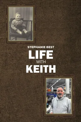 Produktbild von Life With Keith