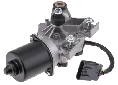 Obrázok produktu pre Motor stieračov predných okien CHEVROLET Cruze 2011–