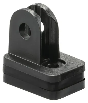 Immagine prodotto di Trelock -Lampada LS480 -Adattatore di montaggio per GoPro ZL 490